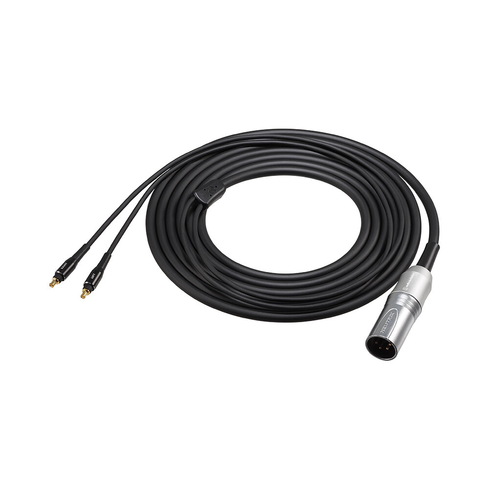 audio-technica オーディオテクニカ ATH-AWKT ヘッドホン｜CAVIN